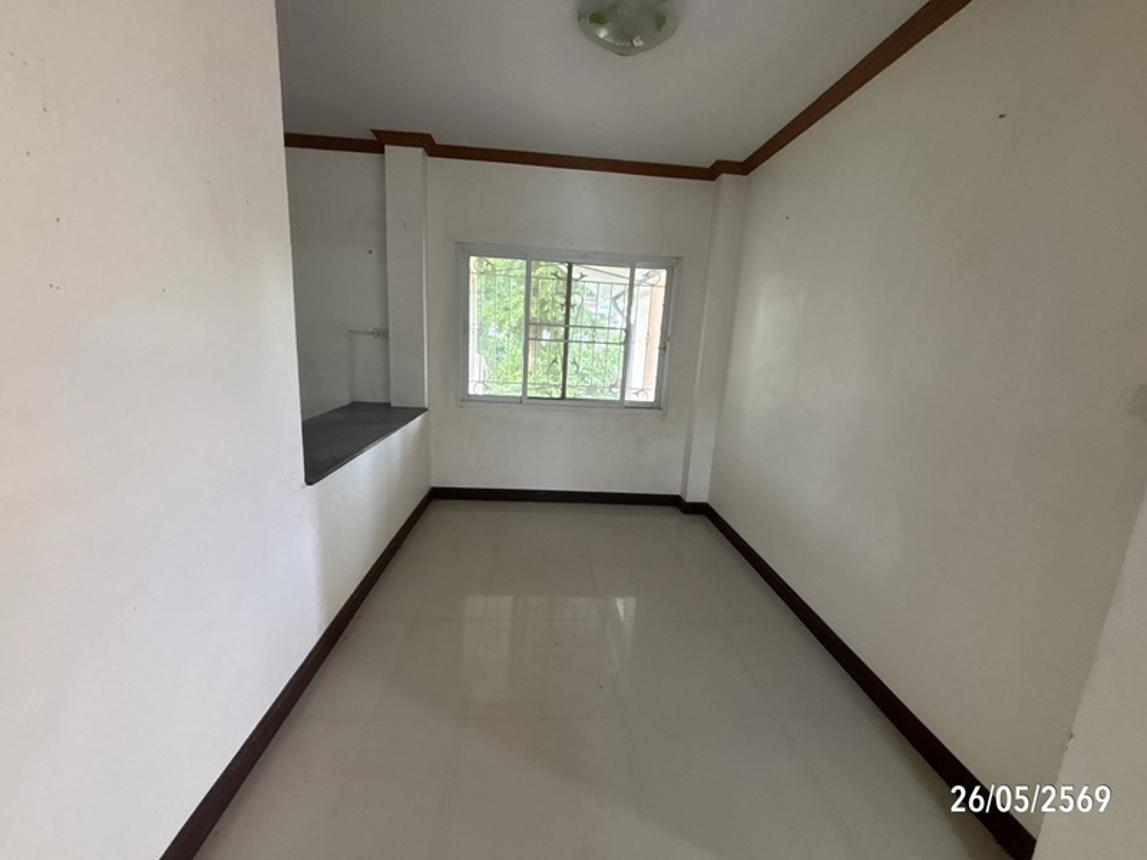 picture HOME 136 Sq.w. Nang Rong Buri Ram for 4.4M - 19/31