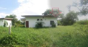 รูป บ้านเดี่ยว 228 ตร.วา โครงการ บ้านวังน้ำเย็น มหาสารคาม เมืองมหาสารคาม มหาสารคาม 4.2M - รูปที่ 7/20