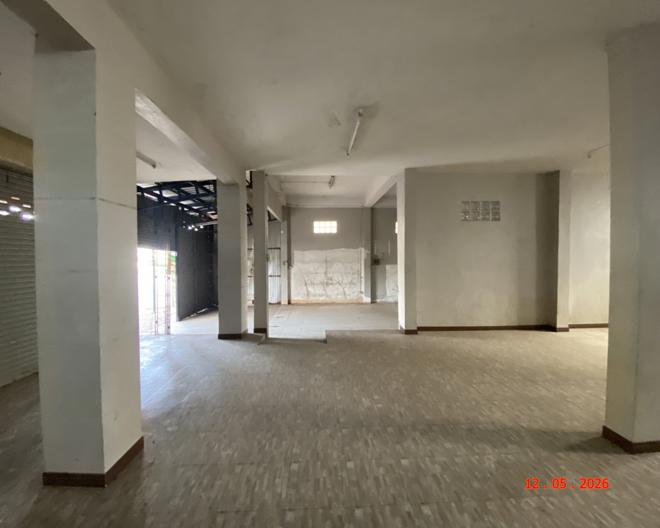 รูป อาคารพาณิชย์ 50 ตร.วา ธาตุพนม นครพนม 5.9M - รูปที่ 5/41