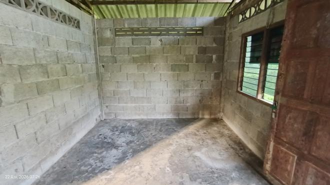 picture HOME 149.3 Sq.w. Plai Phraya Krabi for 908,000 - 4/33