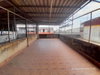 listing thumbnail image 32