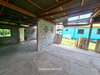listing thumbnail image 20
