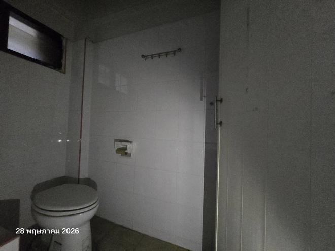 รูป อาคารพาณิชย์ 82.9 ตร.วา เมืองนครสวรรค์ นครสวรรค์ 12.3M - รูปที่ 36/79