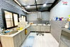 listing thumbnail image 7