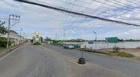 Facility 2