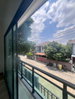 listing thumbnail image 18