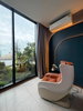 listing thumbnail image 9