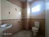 listing thumbnail image 25