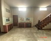 listing thumbnail image 25