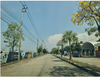listing thumbnail image 3