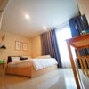 listing thumbnail image 2