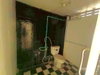 listing thumbnail image 26