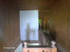 listing thumbnail image 30