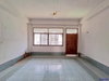 listing thumbnail image 20