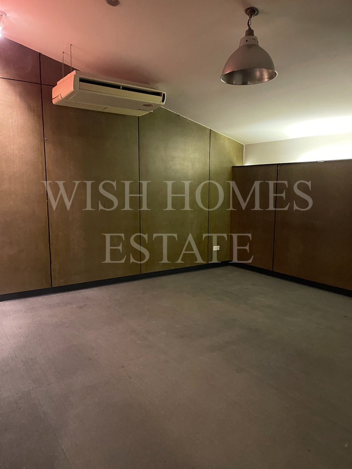 รูป WS8571 🏢 ให้เช่าทั้งชั้น! ออฟฟิศ 7 ห้อง 184 ตร.ม. ใกล้ MRT โชคชัย 4 เพียง 60,000 บาท/เดือน - รูปที่ 17/37