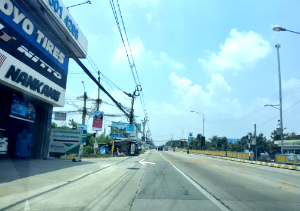 ทาวน์โฮม แม็คโคร บางบัวทอง : ทาวน์เฮ้าส์ 32.5 ตร.วา โครงการ Pleno บางใหญ่ นนทบุรี บางใหญ่ นนทบุรี 3.9M