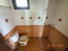 listing thumbnail image 27