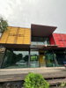 listing thumbnail image 1