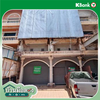 listing thumbnail image 58
