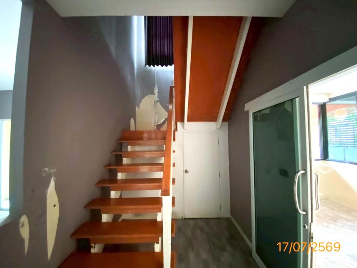 picture HOME 63.6 Sq.w. Muang Samut Prakarn Samut Prakarn for 3.8M - 25/39