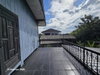 listing thumbnail image 40