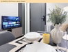 listing thumbnail image 2