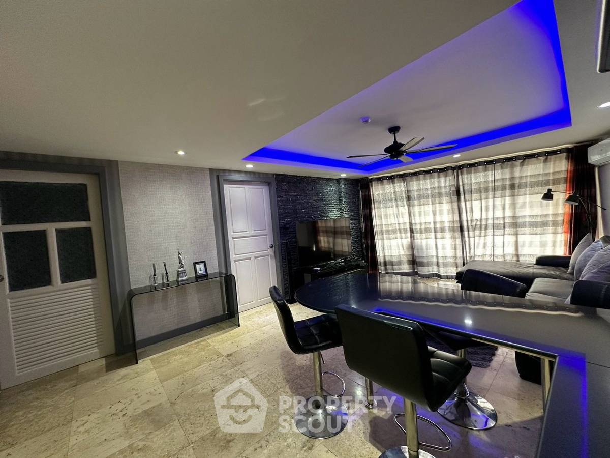 รูป คอนโด 2 ห้องนอน Royal Hill Resort Condominium พัทยาใต้ (ID 3243952) - รูปที่ 2/15