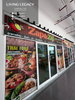 listing thumbnail image 8