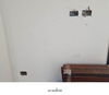 listing thumbnail image 79