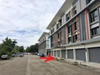 listing thumbnail image 8