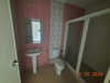 listing thumbnail image 36