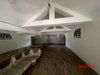 listing thumbnail image 37