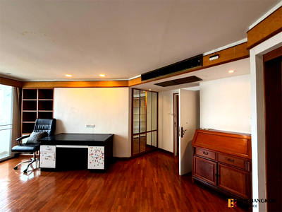 Condos for sale : DS Tower II