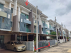 listing thumbnail image 8