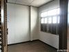 listing thumbnail image 35