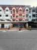 listing thumbnail image 2