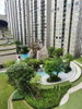 listing thumbnail image 11