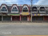 listing thumbnail image 35