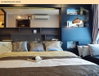 listing thumbnail image 5