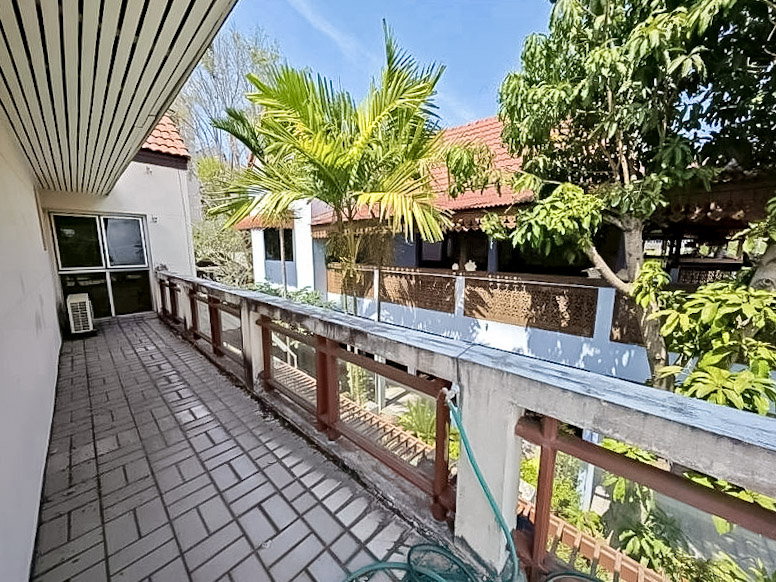 รูป House for Sale Na Jomtien Pattaya 3 Bedrooms - รูปที่ 11/11