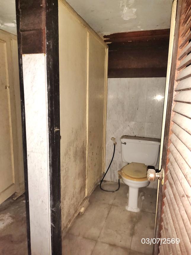 picture SHOP HOUSE 80 Sq.w. Muang Chiang Rai Chiang Rai for 6.4M - 24/41