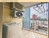 listing thumbnail image 7