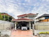 listing thumbnail image 21