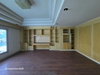 listing thumbnail image 57