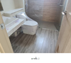 listing thumbnail image 36