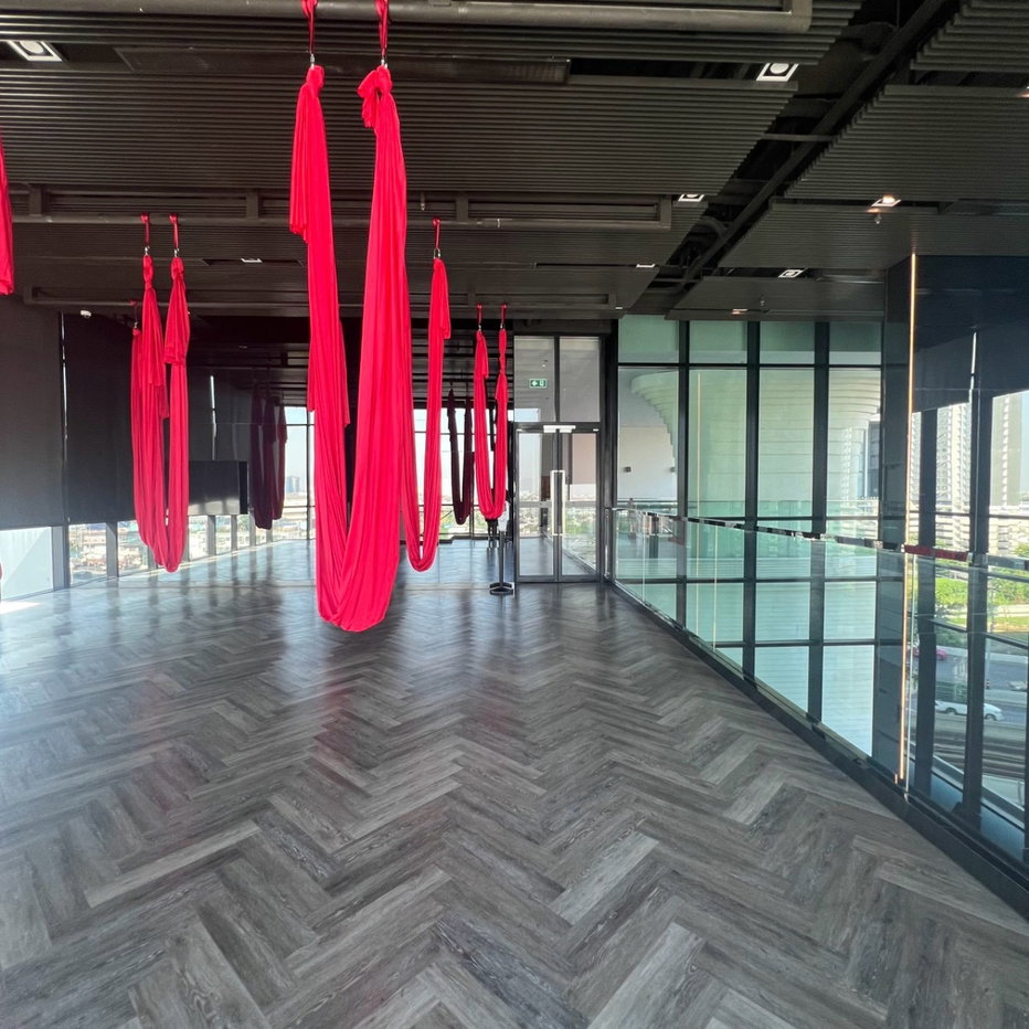picture Altitude Unicorn Sathorn-Tha Phra - 18/23