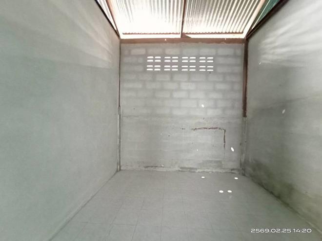 picture HOME 46 Sq.w. Kuchinarai Kalasin for 743,000 - 11/25