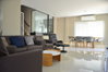 listing thumbnail image 12