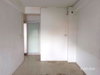 listing thumbnail image 27