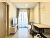 listing thumbnail image 7